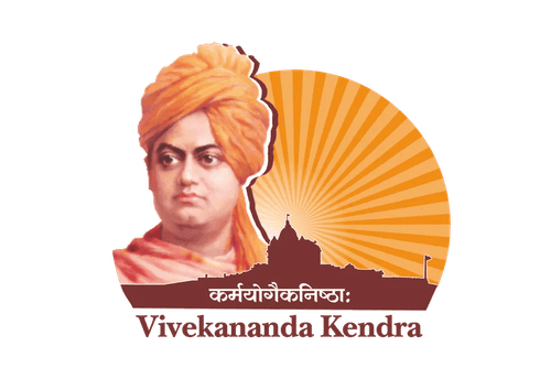 Vivekananda Kendra